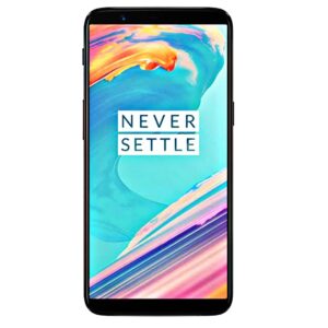 boot.img for oneplus 5t