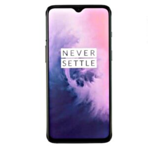 boot.img for oneplus7
