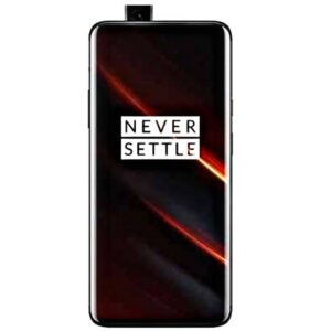 boot.img for oneplus 7t