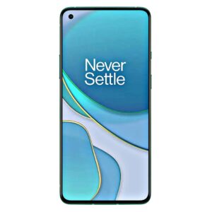 boot.img for oneplus 8t