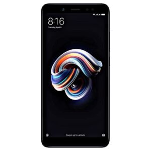 boot.img for mi note 5pro