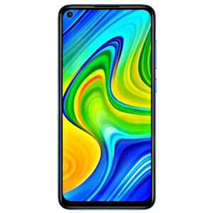 boot.img for mi note 9