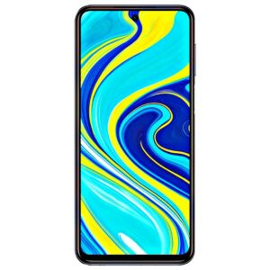 boot.img for mi note 9 pro