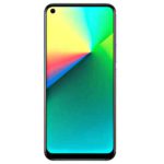 boot.img for realme narzo 20 pro