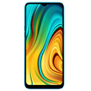 boot.img for realme c3