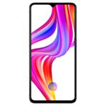 boot.img for realme x2pro