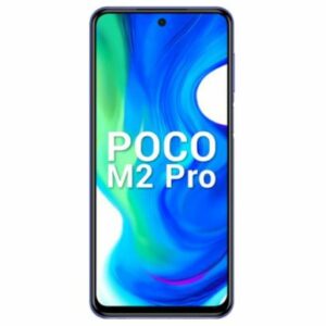 boot.img for poco m2 pro