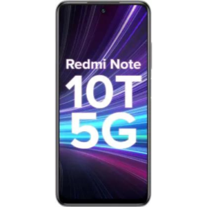 boot.img for redmi note 10t 5g