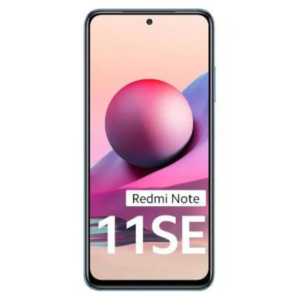 boot.img for redmi note 11se