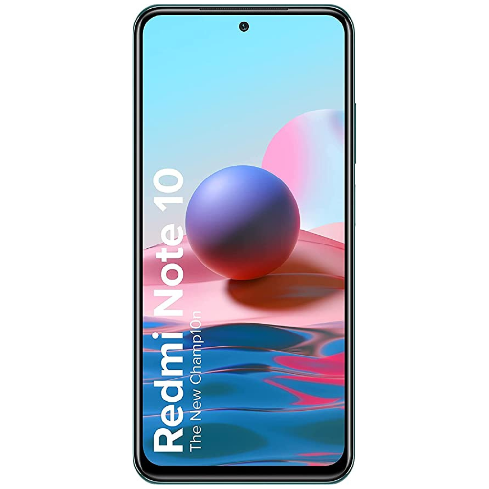 boot.img for redmi note 10